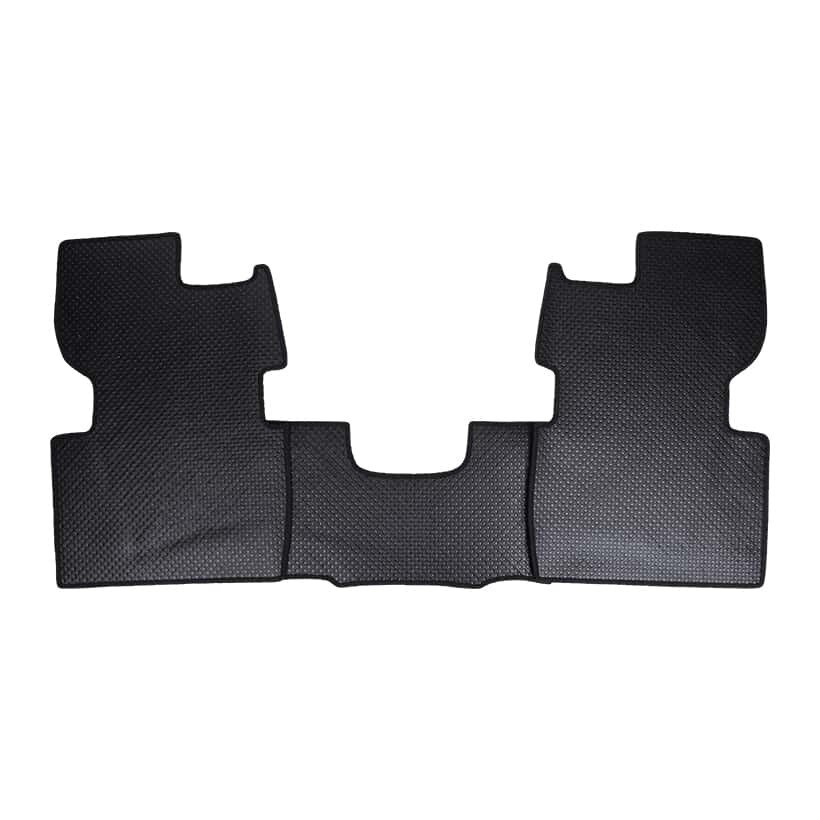 Thảm lót chân nỉ Everst