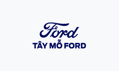 CHƯƠNG TRÌNH TRẢI NGHIỆM DỊCH VỤ FORD